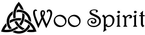 Woo-Spirit